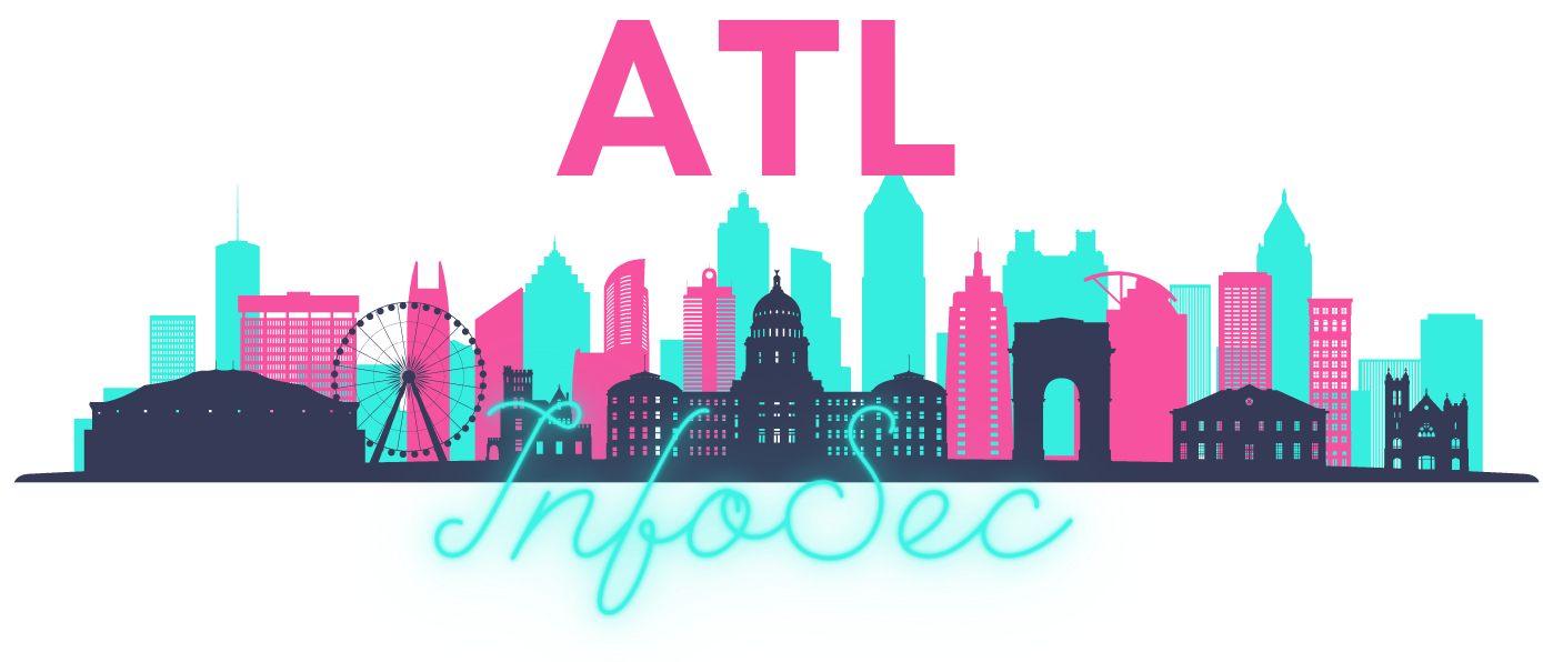 ATL InfoSec